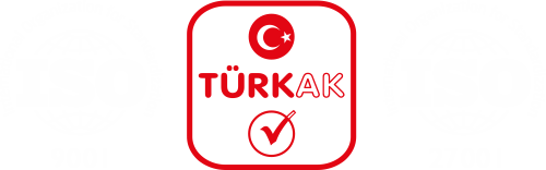 iso türkak