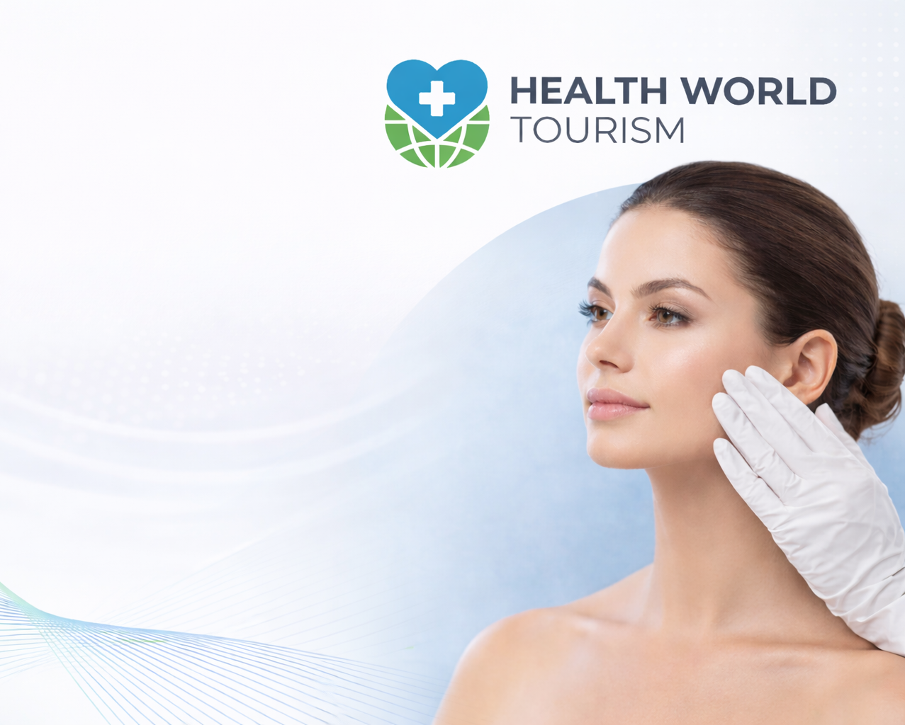 Estetik Cerrahi Nedir? En Popüler Uygulamalar ve 2026 Rehberi