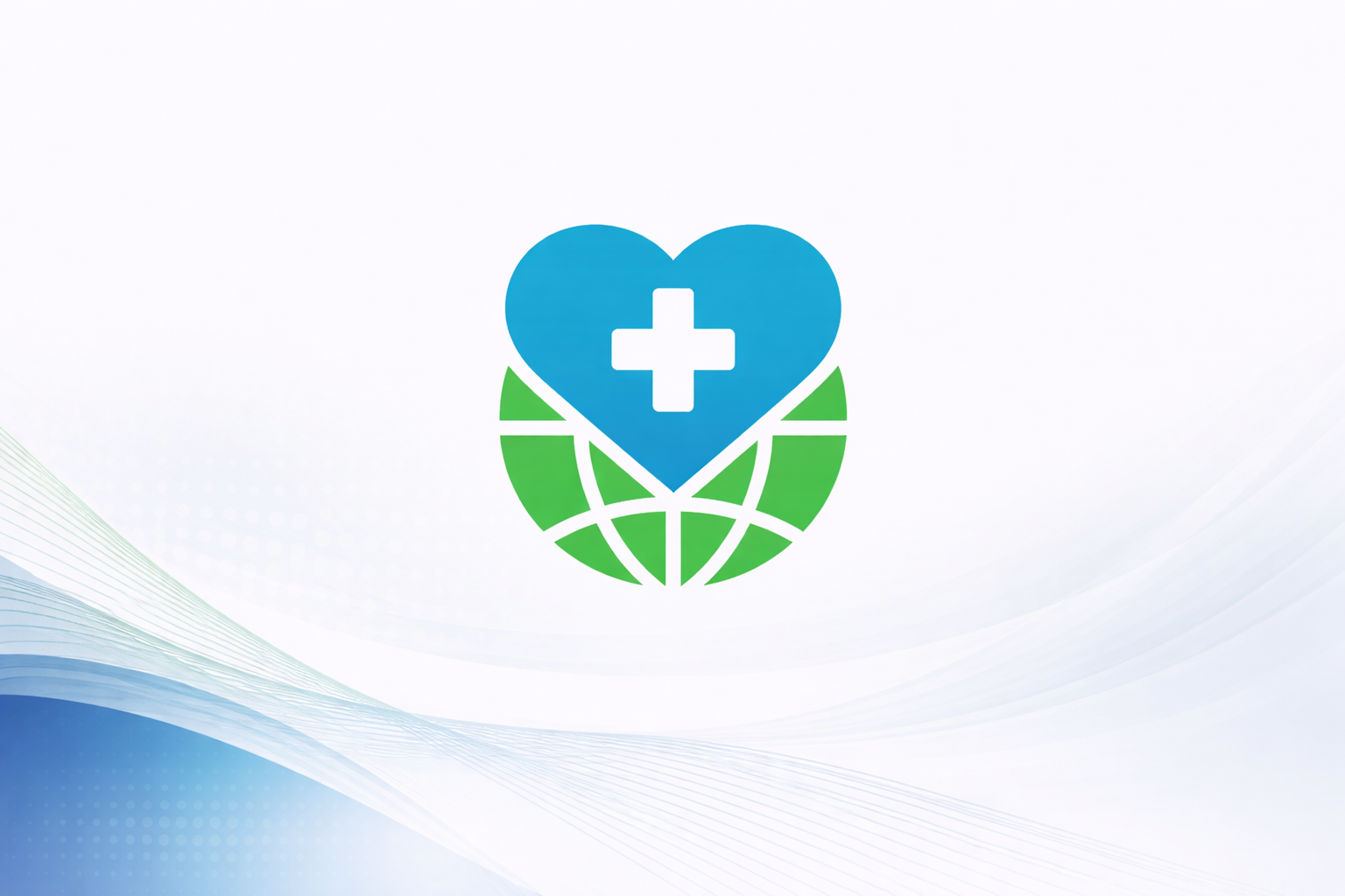 Türkiye’de Tedavi Olurken Yapılan En Büyük Hata: Merdiven Altı Klinikler