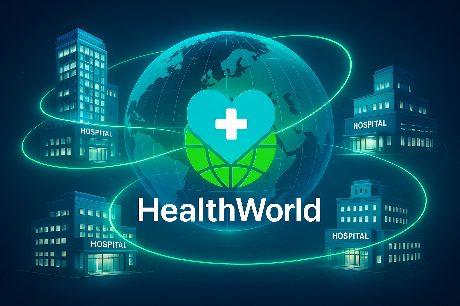 Sağlık Turizminde Tercüman Seçimi Neden Hayati Önem Taşır? (2026 Rehberi)