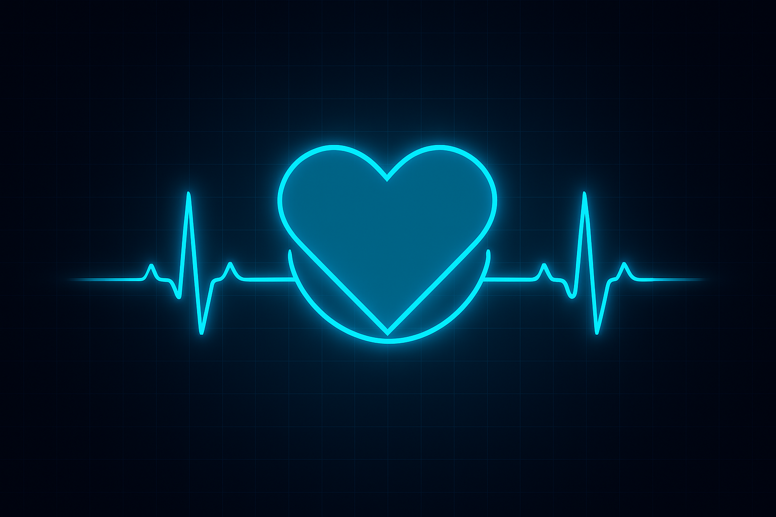 12–18 Nisan Kalp Sağlığı Haftası: Kalbinizi Korumak İçin Bilmeniz Gerekenler