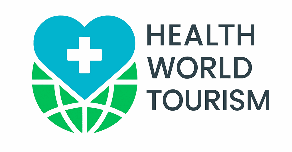 healthworldtourism
