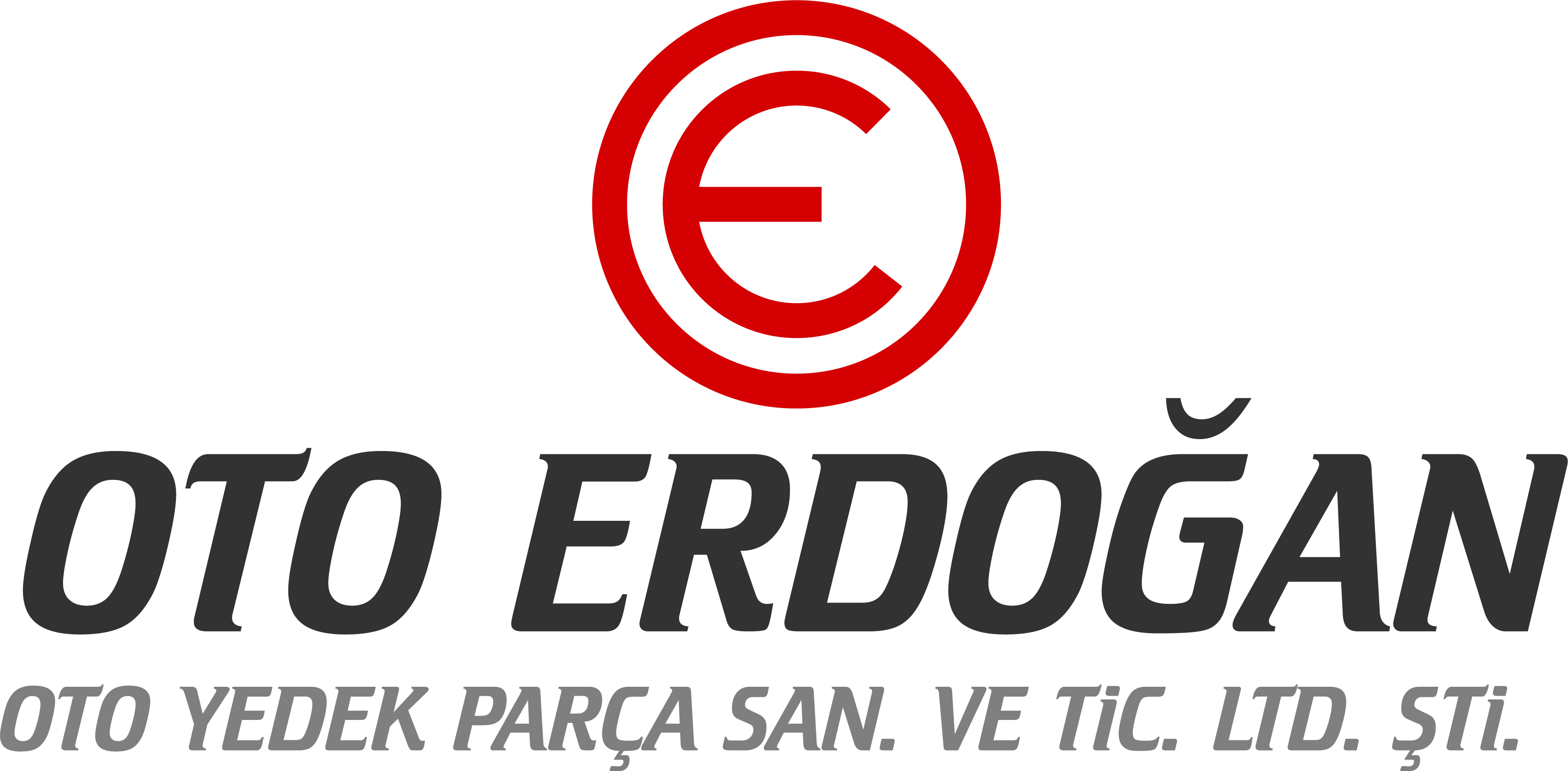 Oto Erdoğan