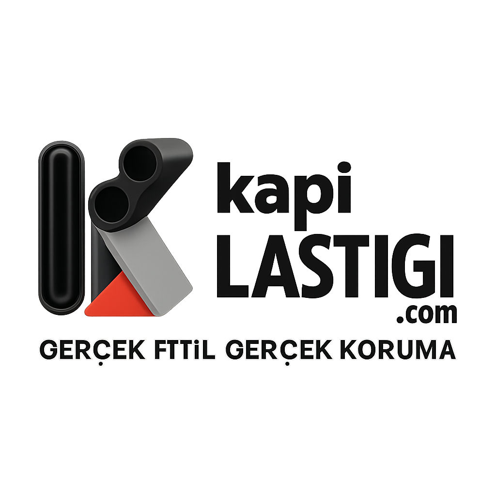 Kapilastigi.com