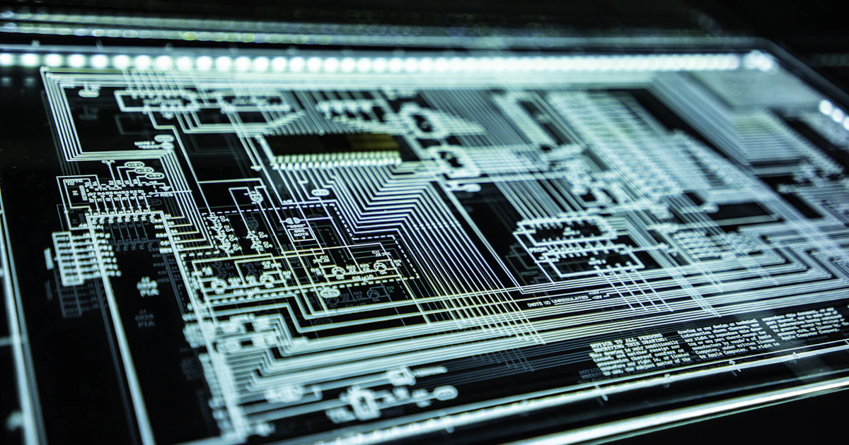 E-Ticaret Güvenliği: Online Mağazanızı ve Müşteri Verilerini Koruyun