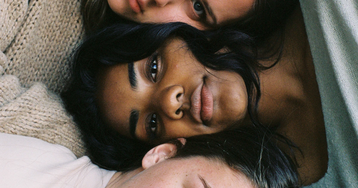 E-Ticaret SEO: Online Mağazanızı Google'da 1. Sayfaya Taşıyın