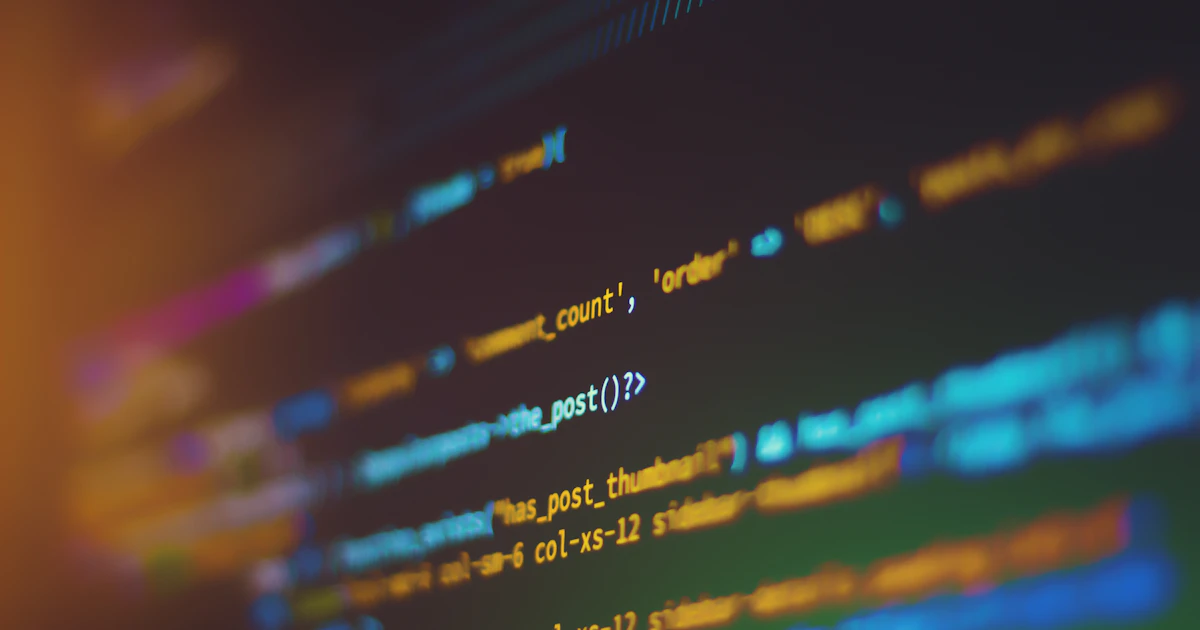 Kurumsal Web Sitesi Güvenliği: İşletmenizi Siber Tehditlerden Koruyun