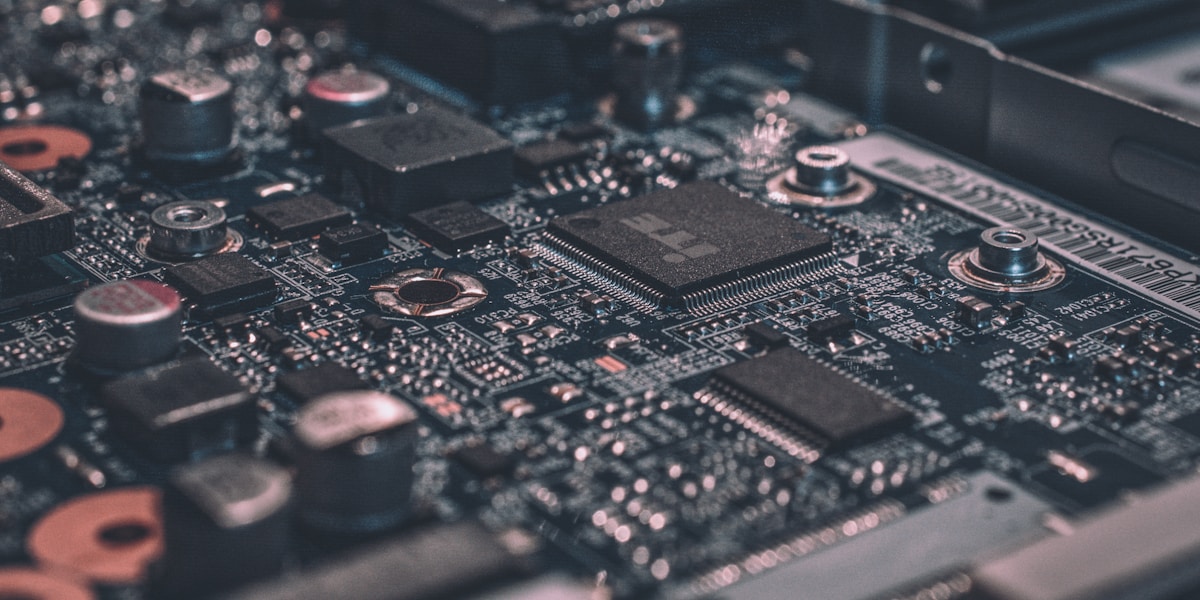 Elasticsearch ile Full-Text Search Implementasyonu