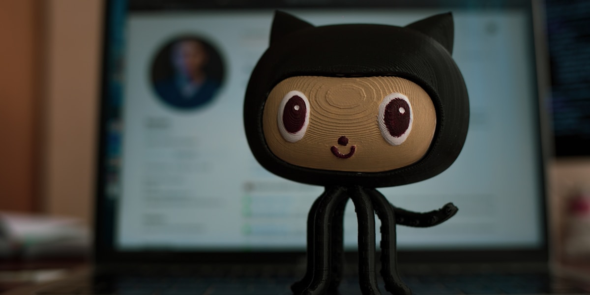 GitHub Copilot Kullanım Rehberi: AI ile Daha Hızlı Kod Yazın