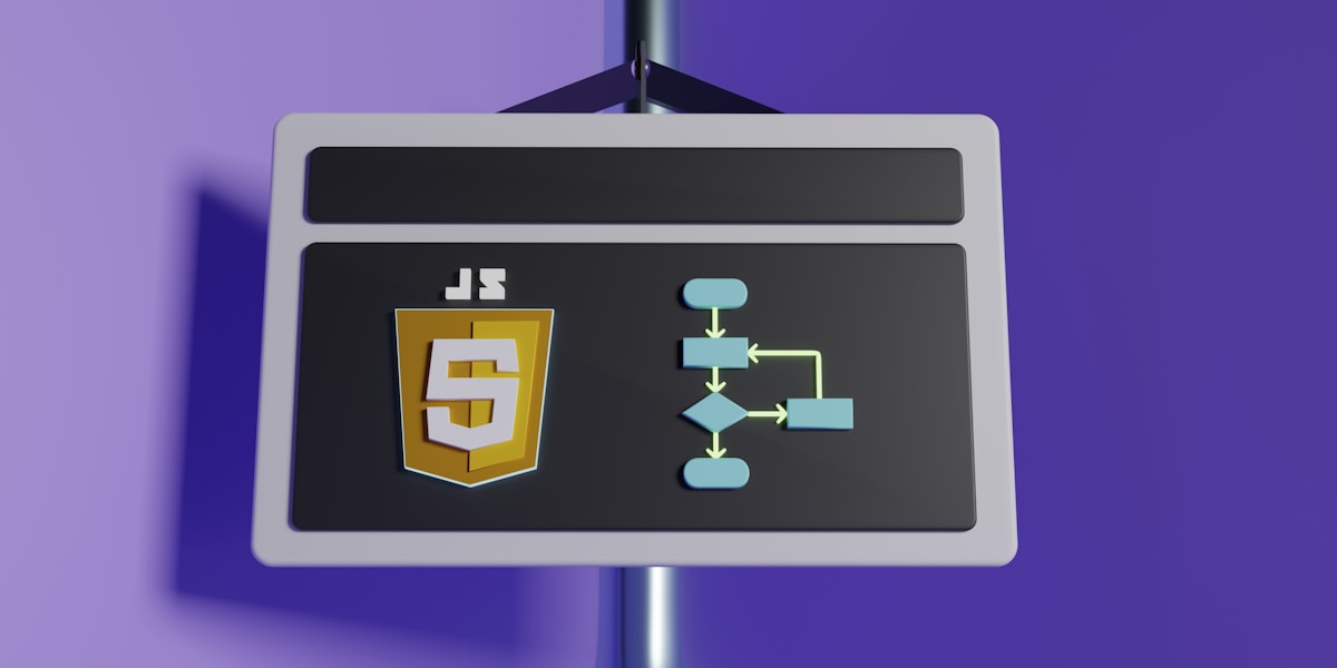 Kubernetes (K8s) Nedir? Container Orkestrasyon Rehberi