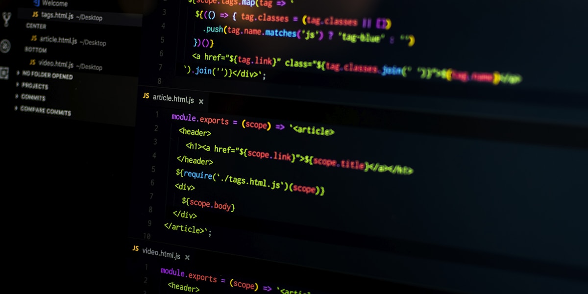 Laravel Testing: Unit, Feature ve Integration Test Rehberi