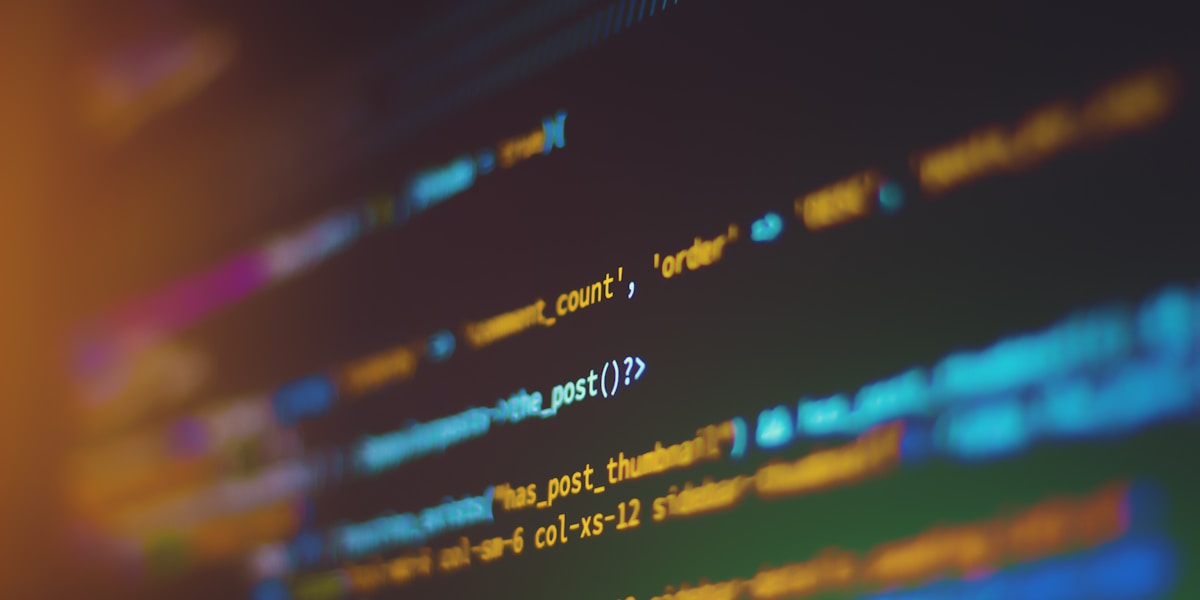 PHP Design Patterns: Repository, Factory ve Strategy