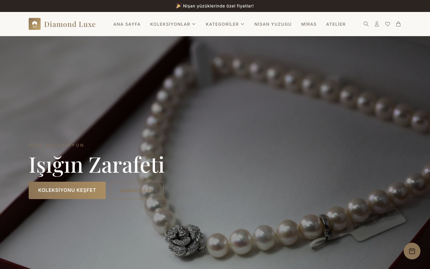 E-ticaret ödeme yöntemleri