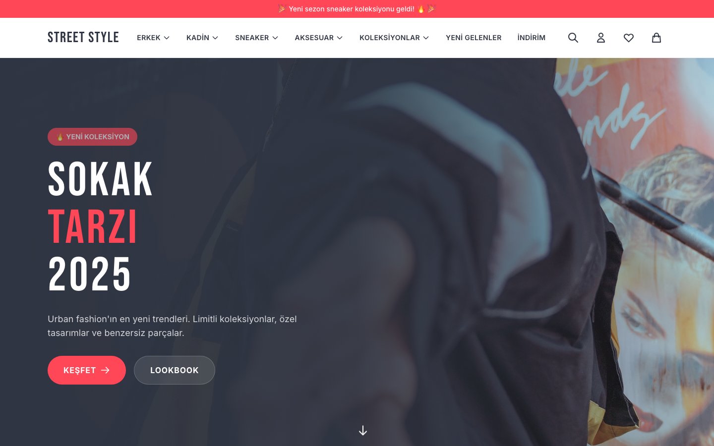 Mobil ticaret ve m-commerce